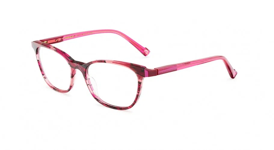 Etnia Barcelona GRIMALDI Eyeglasses - view 34